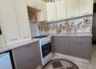 Продаю однокомнатную квартиру, 28.6 м2, село Новое Шигалеево, улица Фёдора Шаляпина, 6