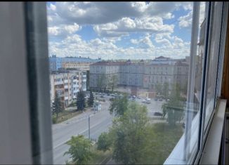 Продажа гаража, 24 м2, Брянск, ГСО Снежка, 267