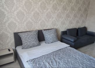 Сдача в аренду 1-ком. квартиры, 35 м2, Тверь, бульвар Гусева, 56