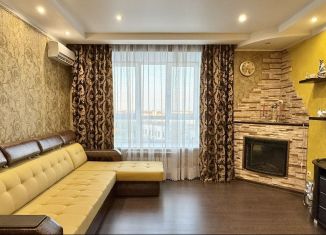 Продается 1-ком. квартира, 41.3 м2, Татарстан, 2-я Старо-Аракчинская улица, 41А