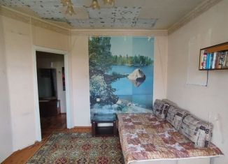 Аренда 1-комнатной квартиры, 31 м2, Североморск, улица Колышкина, 10