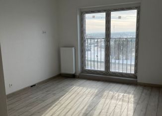 Продажа 2-комнатной квартиры, 37.3 м2, посёлок Западный