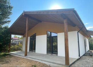 Продам дом, 120 м2, Полевской, улица Адмирала Храмцова