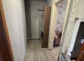 Сдам в аренду двухкомнатную квартиру, 40.2 м2, Курганская область, Батуринская улица, 1