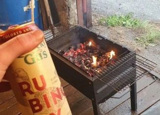 Гараж на продажу, 24 м2, Тюмень