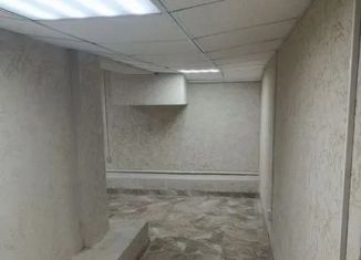 Продам помещение свободного назначения, 39 м2, Ставрополь, улица Тухачевского, 23/2