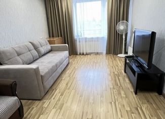 Сдам в аренду однокомнатную квартиру, 33 м2, Сортавала, улица Бондарева, 7