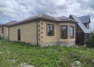 Дом на продажу, 100 м2, станица Натухаевская