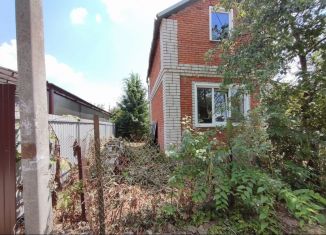 Дача на продажу, 26 м2, Краснодарский край, Вишнёвая улица, 181