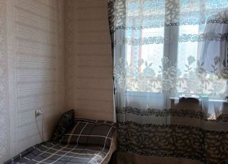 Комната в аренду, 43 м2, Москва, Пятницкое шоссе, 27к1, район Митино