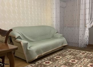 Сдача в аренду 1-комнатной квартиры, 28 м2, Каспийск, улица Алфёрова, 12