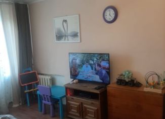 Продам двухкомнатную квартиру, 43.5 м2, Тверь, проспект Чайковского, 37