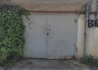 Продаю гараж, 30 м2, Крым