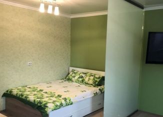 Сдается в аренду 1-ком. квартира, 37 м2, Тобольск, 8-й микрорайон, 8А