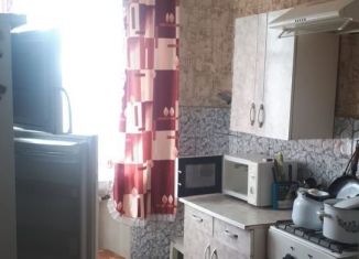 Продам 2-ком. квартиру, 36.8 м2, Сарапул, Рабочая улица, 2А