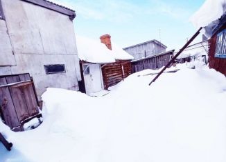 Продаю дом, 59 м2, село Сарманово, улица Гафиятуллина, 35