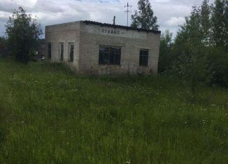 Продается земельный участок, 31 сот., Кировская область, Советский переулок
