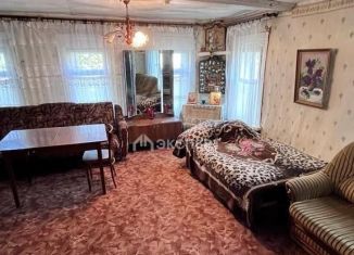 Дом на продажу, 57 м2, Московская область