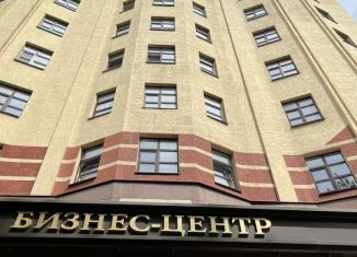 Сдам в аренду офис, 265 м2, Воронеж, улица Свободы, 14, Ленинский район