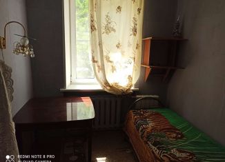 Аренда комнаты, 15 м2, Калуга, улица Никитина, 93А, Ленинский округ