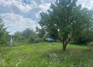 Продается земельный участок, 6.6 сот., Ставрополь, микрорайон № 22, садовое товарищество Вольница-2, 290