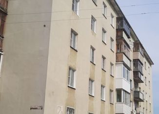 Сдается 1-ком. квартира, 30 м2, Северодвинск, улица Торцева, 2Б