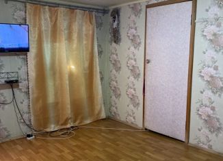 Продажа дома, 36 м2, Оренбург, Скорняжный переулок, 17, Центральный район