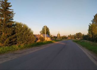 Продам дом, 71.4 м2, поселок Пола, Строительный переулок, 1