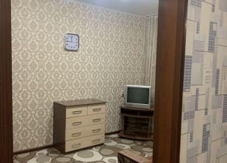 1-комнатная квартира в аренду, 28 м2, Минусинск, улица Тимирязева, 31