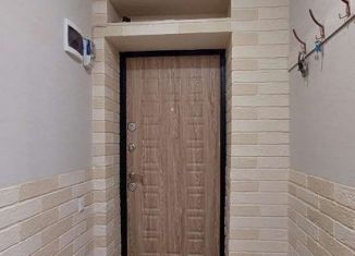 1-комнатная квартира на продажу, 34 м2, посёлок городского типа Партенит, Солнечная улица, 8