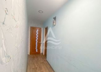 Продам 2-комнатную квартиру, 36.3 м2, Алушта, Спортивный переулок, 9