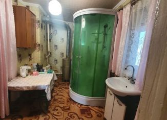Продается дом, 67.9 м2, станица Новоминская