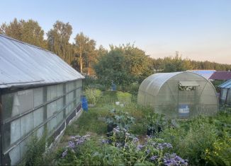 Продаю участок, 4 сот., Первоуральск