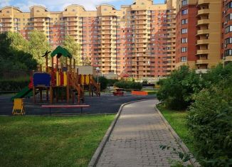 Продам 3-комнатную квартиру, 140 м2, Москва, улица Гарибальди, 7, метро Новые Черёмушки