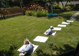 Продается дача, 50 м2, СНТ Росток, полоса Д