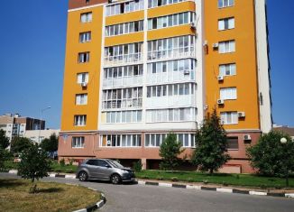 1-комнатная квартира в аренду, 36 м2, Белгородская область, квартал № 1, 3