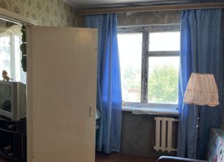 Продажа двухкомнатной квартиры, 43 м2, поселок Кирпичного завода, посёлок Кирпичного завода, 31