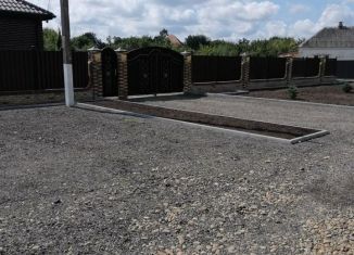 Дом на продажу, 275 м2, станица Челбасская, Пролетарская улица, 48