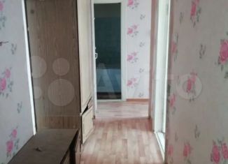 Сдам 2-комнатную квартиру, 49 м2, Будённовск