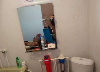 Продажа дома, 40 м2, поселок Стрелка, Таманская улица, 224