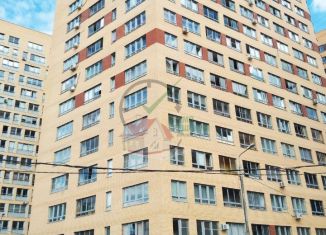 Однокомнатная квартира на продажу, 50 м2, Королёв, Советская улица, 47к6