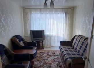 Сдаю в аренду двухкомнатную квартиру, 41 м2, Омская область, улица Красный Путь, 80