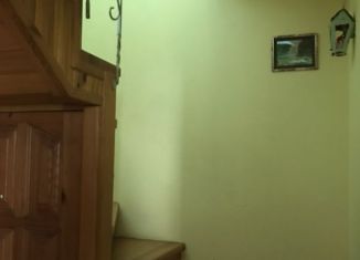Дом в аренду, 100 м2, поселок городского типа Николаевка