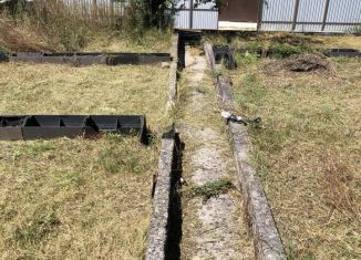 Продажа участка, 3.5 сот., Инкерман