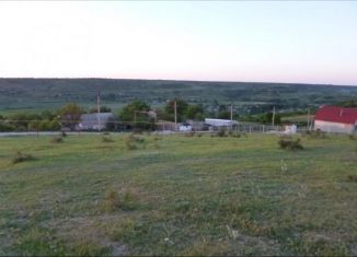 Участок на продажу, 10 сот., село Тенистое