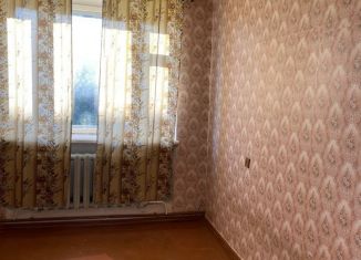 Продается 2-комнатная квартира, 50.1 м2, рабочий посёлок Шипицыно, Советская улица, 72