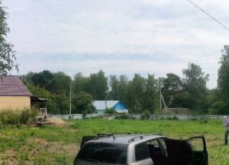 Продажа дома, 200 м2, село Иваньково