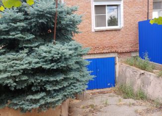 Продажа 3-комнатной квартиры, 170.6 м2, село Енотаевка, улица Мира, 13