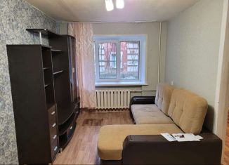 1-комнатная квартира на продажу, 31.1 м2, Екатеринбург, улица Отто Шмидта, 95, улица Отто Шмидта