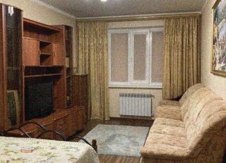Однокомнатная квартира на продажу, 40.7 м2, Ставрополь, улица Рогожникова, 3, микрорайон № 36